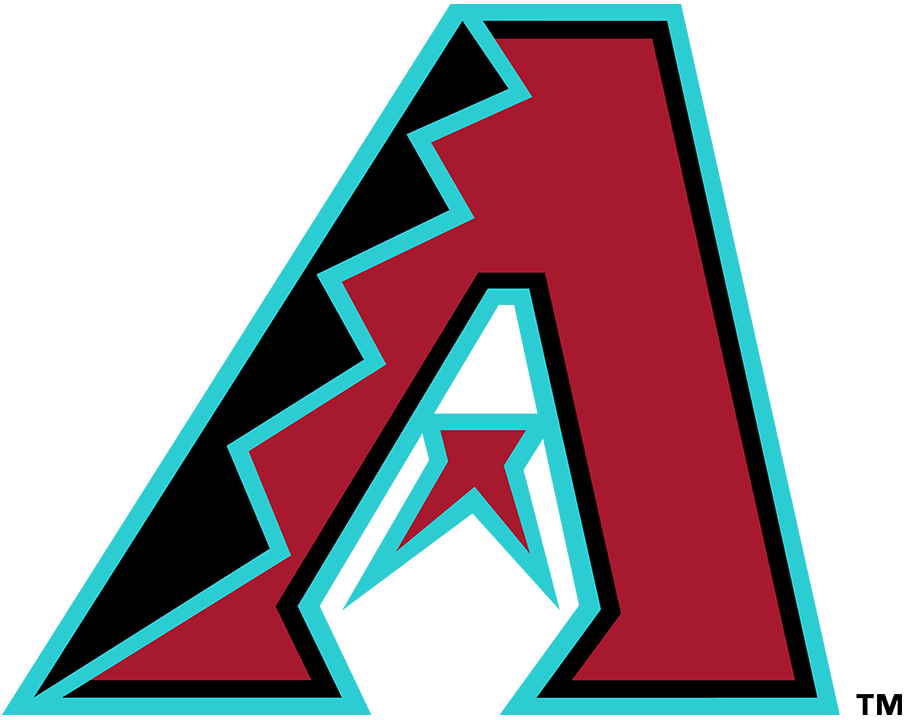 Arizona Diamondbacks logo